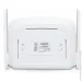 WiFi  Mercusys MW305R V3