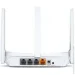 WiFi  Mercusys MW305R V3