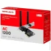   PoE Mercusys PCIe , MA30E (2721184350)
