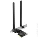   PoE Mercusys PCIe , MA30E (2721184350)