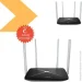WiFi  Mercusys Wi-Fi     1200 / XPRO AC12 AC1200 (45269- AC12_808)