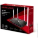 WiFi  Mercusys Wi-Fi     1200 / XPRO AC12 AC1200 (45269- AC12_808)