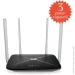 WiFi  Mercusys Wi-Fi     1200 / XPRO AC12 AC1200 (45269- AC12_808)