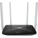WiFi  Mercusys Wi-Fi     1200 / XPRO AC12 AC1200 (45269- AC12_808)