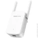 Mercusys ϳ Wi-Fi , ME30 (2721184370)