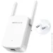 Mercusys ϳ Wi-Fi , ME30 (2721184370)