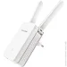 Mercusys ϳ Wi-Fi , MW300RE (2721184399)
