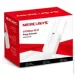 Mercusys ϳ Wi-Fi , MW300RE (2721184399)