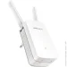 Mercusys ϳ Wi-Fi , MW300RE (2721184399)