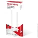  Wi-Fi Mercusys Wi-Fi  300MBPS USB MW300UH (2721184377)