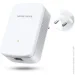  Mercusys ϳ Wi-Fi , ME10 (2721184367)