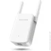   Mercusys  Wi-Fi , ME60X (2721184355)