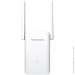  Mercusys ϳ Wi-Fi , ME80X (2721184349)