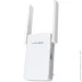  Mercusys ϳ Wi-Fi , ME80X (2721184349)