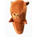   Meritoys   80  (2050000321849)