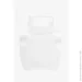Merlin    183600 50-54  (2000990858450W)