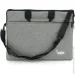 Merlion    15" Stripe,   , Gray