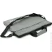 Merlion    15" Stripe,   , Gray
