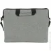  Merlion 15" Stripe, Gray (YT-MR15StrGr)