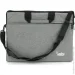  Merlion 15" Stripe, Gray (YT-MR15StrGr)