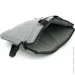  Merlion 15" Stripe, Gray (YT-MR15StrGr)