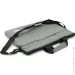  Merlion 15" Stripe, Gray (YT-MR15StrGr)