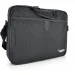 Merlion    15DR 15,6 " Q 65