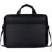 Merlion    15DR 15,6 " Q 65