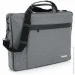    17.3  Merlion DL17,   , , Gray