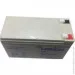   Merlion GP1272F2 12V/7.2Ah AGM