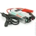 Merlion     AGM/Li-ion/LiFePo4 , 3-15V, 3-100, LSD, 