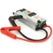 Merlion     AGM/Li-ion/LiFePo4 , 3-15V, 3-100, LSD, 