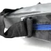 Merlion    DL156 15,6"  Q70
