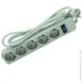 Գ- Merlion G530 3