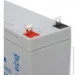    Merlion GP1272L5 12V/7.2Ah AGM White
