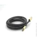  HDMI 8K Ultra HD ARC Merlion v2.1 1.8m