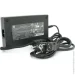   Merlion HP 19,5V 10.3A (200 )  4.5*3.0,  0,9 +   