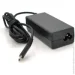   Merlion HP 65W, Type-C (28343 / LHP65/Type-C)