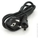   Merlion HP 65W, Type-C (28343 / LHP65/Type-C)