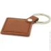 Merlion   IC MIFARE 13,56 (MF-Leather )   ,  