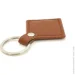 Merlion   IC MIFARE 13,56 (MF-Leather )   ,  