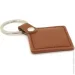 Merlion   IC MIFARE 13,56 (MF-Leather )   ,  