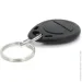 Merlion   ID Em-Marine 125  (TK4100) ( )  