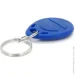 Merlion   ID Em-Marine 125   Vizit, 