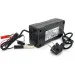   Merlion LiFePO4 24V(29,2V)-5A-120W
