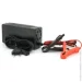   Merlion LiFePO4 24V(29,2V)-5A-120W