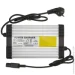    Merlion 12V(14,6V)-20A-240W