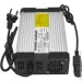    Merlion 12V(14,6V)-20A-240W