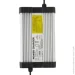    Merlion 12V(14,6V)-20A-240W