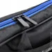   Merlion 15,6" polyester Q65 (15DR)